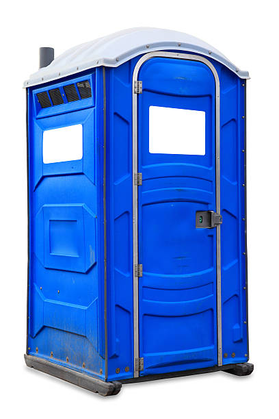 Best Short-Term Portable Toilet Rental  in Glenns Ferry, ID