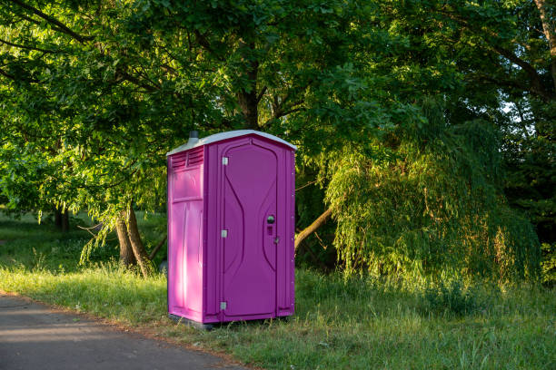 Best ADA-Compliant Portable Toilet Rental  in Glenns Ferry, ID